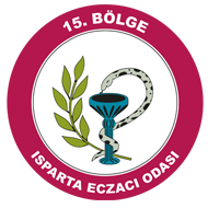 ISPARTA ECZACI ODASI